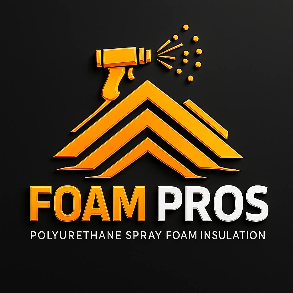 Foam Pros LLC